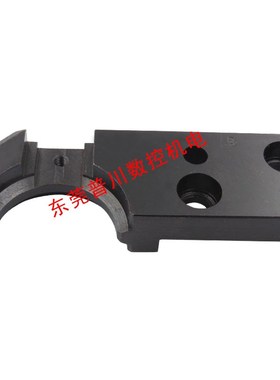 台湾DETA德大BT30扣刀爪换刀臂扣刀爪刀臂机械手卡爪德大刀爪