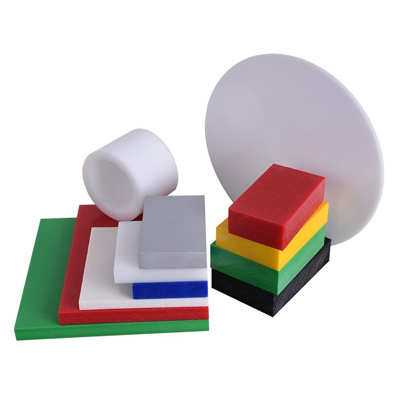 进口PA66+GF30尼龙板/棒 黑色加纤耐磨尼龙棒 防静电蓝色MC尼龙板,纺织面料/辅料/配套,其他纺织机械,淘宝优惠券,粉丝福利购,淘宝优惠卷