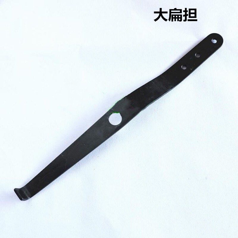 341高车大扁担高头车膝控提升杠杆抬压脚大小扁担 工业缝纫机配件,搬运/仓储/物流设备,机械式停车设备（立体停车库）,淘宝优惠券,粉丝福利购,淘宝优惠卷