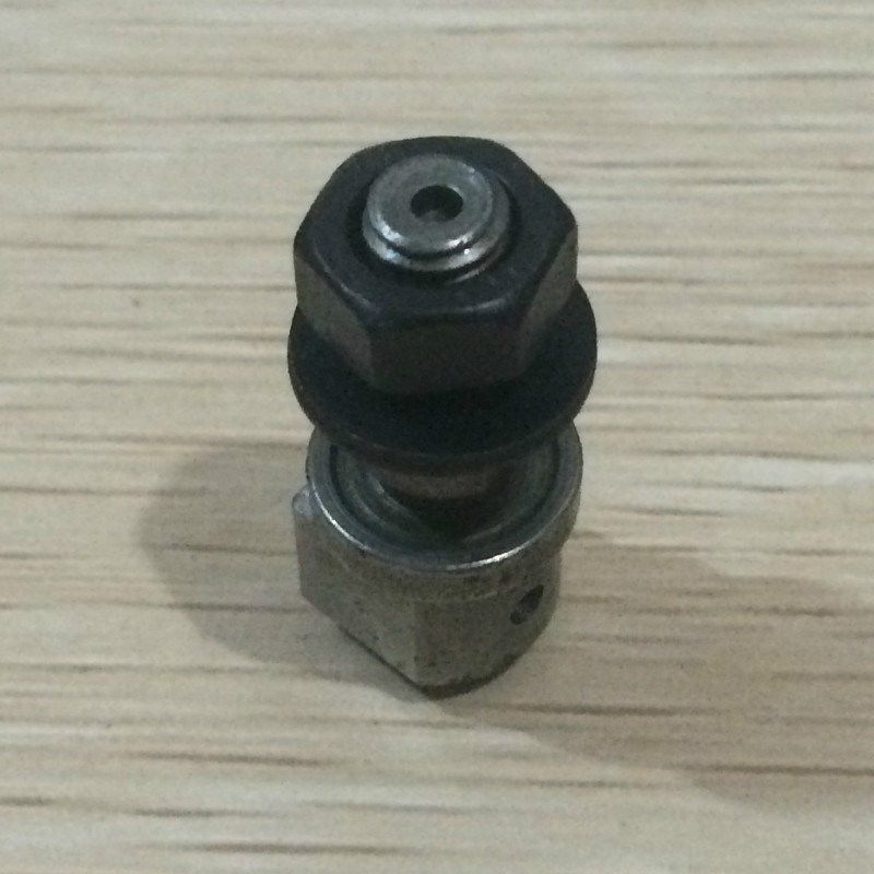 同步车0302/0303压脚变动曲柄轴整套组件 缝纫机配件,搬运/仓储/物流设备,机械式停车设备（立体停车库）,淘宝优惠券,粉丝福利购,淘宝优惠卷