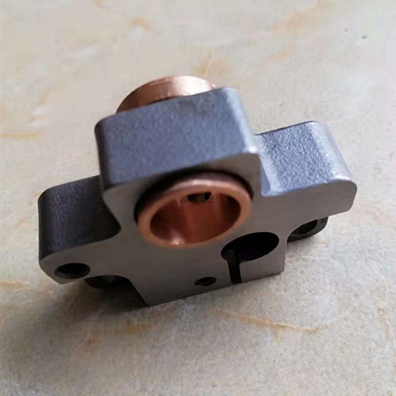 标准341高车旋梭 梭床齿轮座 341高车旋梭座 工业缝纫机配件,搬运/仓储/物流设备,机械式停车设备（立体停车库）,淘宝优惠券,粉丝福利购,淘宝优惠卷