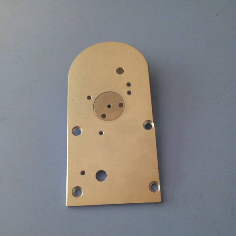 祖奇.杰克.中捷1850/1900套结机大针板组件 剪线组件.工业缝纫机,搬运/仓储/物流设备,机械式停车设备（立体停车库）,淘宝优惠券,粉丝福利购,淘宝优惠卷