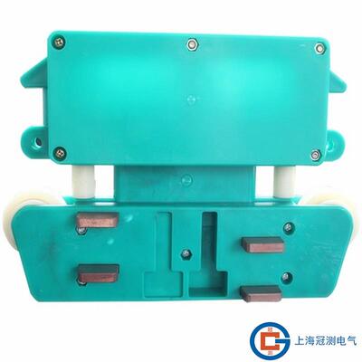 电多级集电器J1D-4-150AA滑线集器JD--170A集电器JD-4-4210/80A