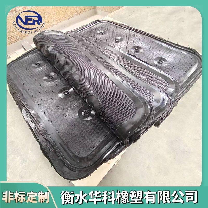 厂家定制压滤机隔膜垫橡胶膜片隔膜橡胶板嵌入式橡胶滤板,农机/农具/农膜,农机配件,淘宝优惠券,粉丝福利购,淘宝优惠卷