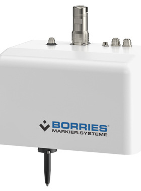 德国Borries打标机 KTP1A71B-4/2B3K-DL 稳定货源?每周到货