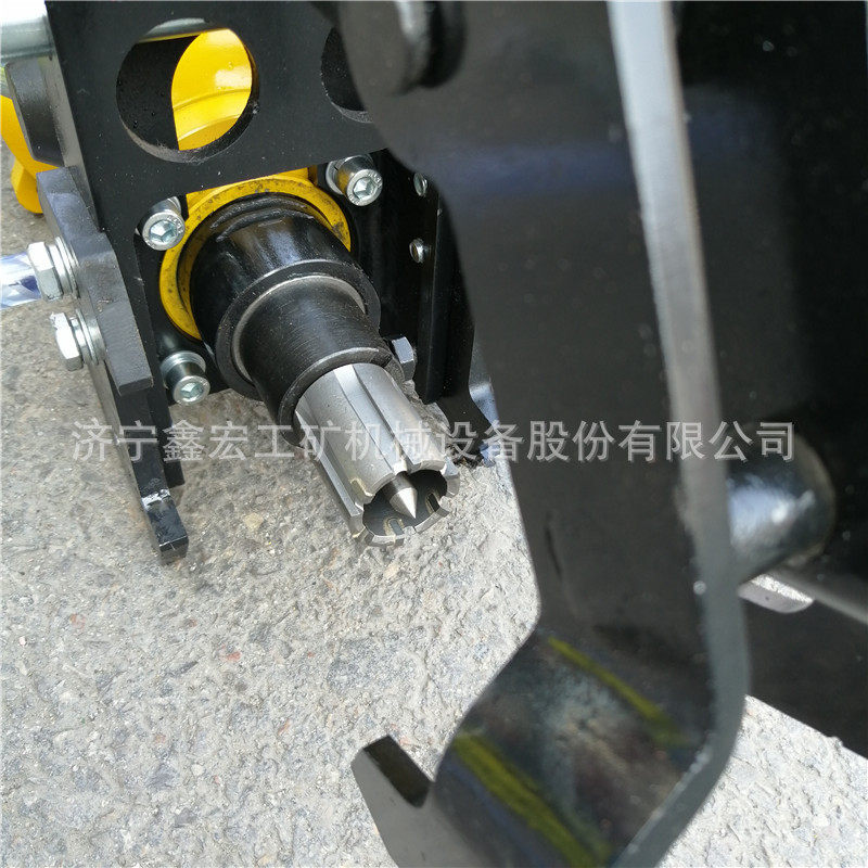 DGZ-32电动钢轨钻孔机 钢轨钻孔机 单孔钻孔机,农机/农具/农膜,割灌机/割草机/油锯,淘宝优惠券,粉丝福利购,淘宝优惠卷