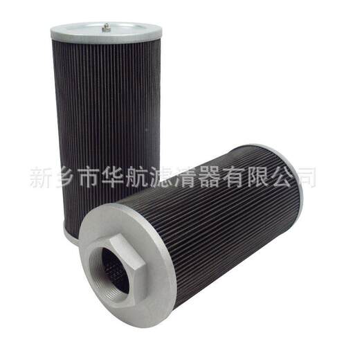 吸油滤芯MPPM280G91M2MPM280G150替翡翠滤芯过滤器滤芯MM280G1M0