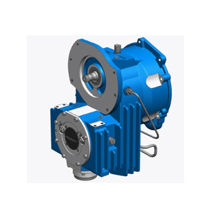 德国roegelberg-getriebe齿轮箱PG