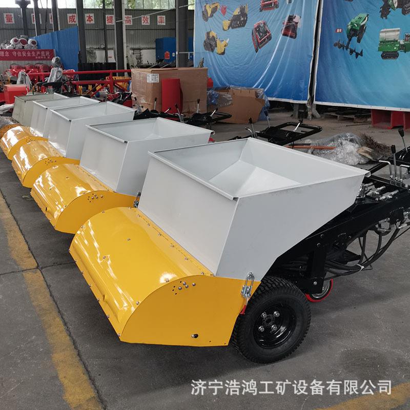 小区道路沥摊铺机迷你小青型油轮MAGA-102式庭汽院铺路式机手扶沥