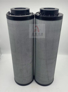 AP3E302-01D01V/-F汽油机滤芯 正安过滤厂家供应