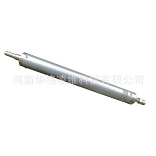 浮游菌采样器用 粒子计数器 高效节能 高压扩散器 美国EMTEK