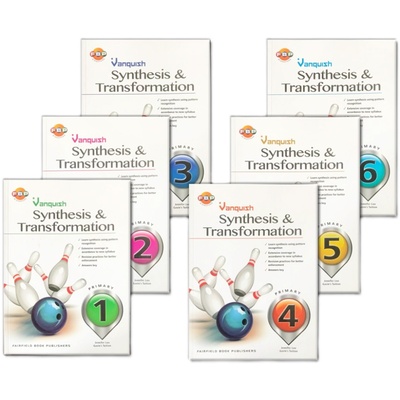 新加坡小学英语句型转换