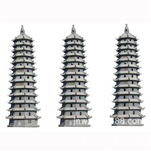 汉白玉文昌塔价格石头加工文昌塔图片大全寺庙文昌塔供应商