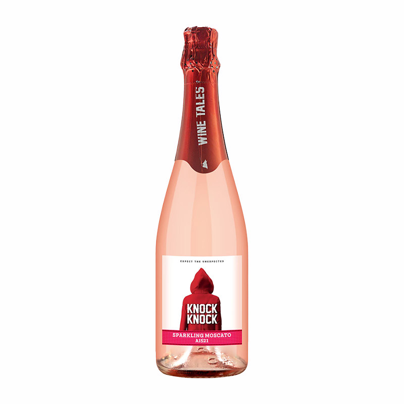 奥兰小红帽奥太狼桃红起泡葡萄酒750ml*6 西班牙进口【童话系列】,酒类,起泡及香槟葡萄酒,淘宝优惠券,粉丝福利购,淘宝优惠卷