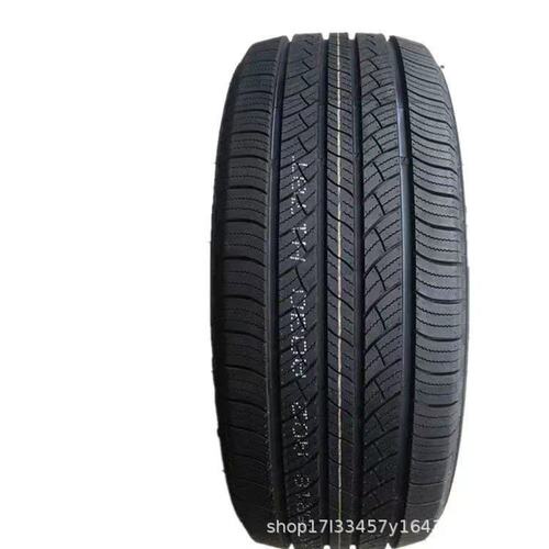 215/225/235/245/265/ 65/70/75R15r16/70R17全新皮卡车轮胎