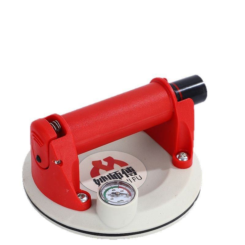 跨境电动真空气泵强力吸盘搬运大板瓷砖玻璃地砖吸盘器空调拆卸,五金/工具,玻璃吸盘,淘宝优惠券,粉丝福利购,淘宝优惠卷