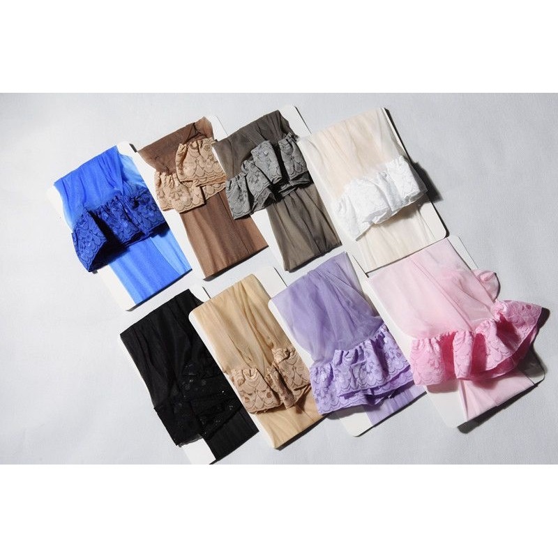 小红娘极光长筒袜性感油亮1D大腿蕾丝过膝防滑硅胶高筒长筒丝袜女,女士内衣/男士内衣/家居服,连裤袜/打底袜,淘宝优惠券,粉丝福利购,淘宝优惠卷