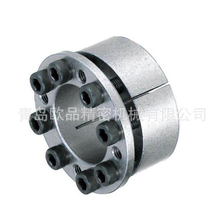 MISUMI免键衬套MLM5 MLM6 MLM7 MLM8 MLM9 MLM10 MLM11