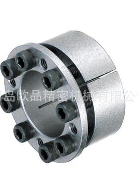 MISUMI免键衬套MLM5 MLM6 MLM7 MLM8 MLM9 MLM10 MLM11