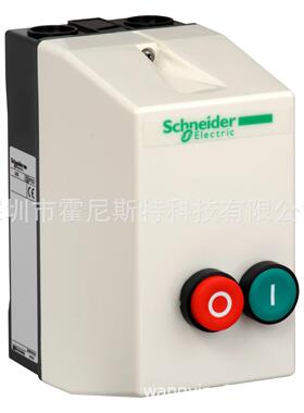 LE1200I好价格（原厂国外采购）接触器LC2D40AUD LC1D12M7C