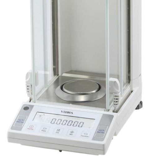 现货特惠!!! VIBRA新光电子 计数秤CUX30KS数字天平