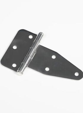 不锈钢铰链 合页 插销 电柜机箱机柜五金配件 CL115