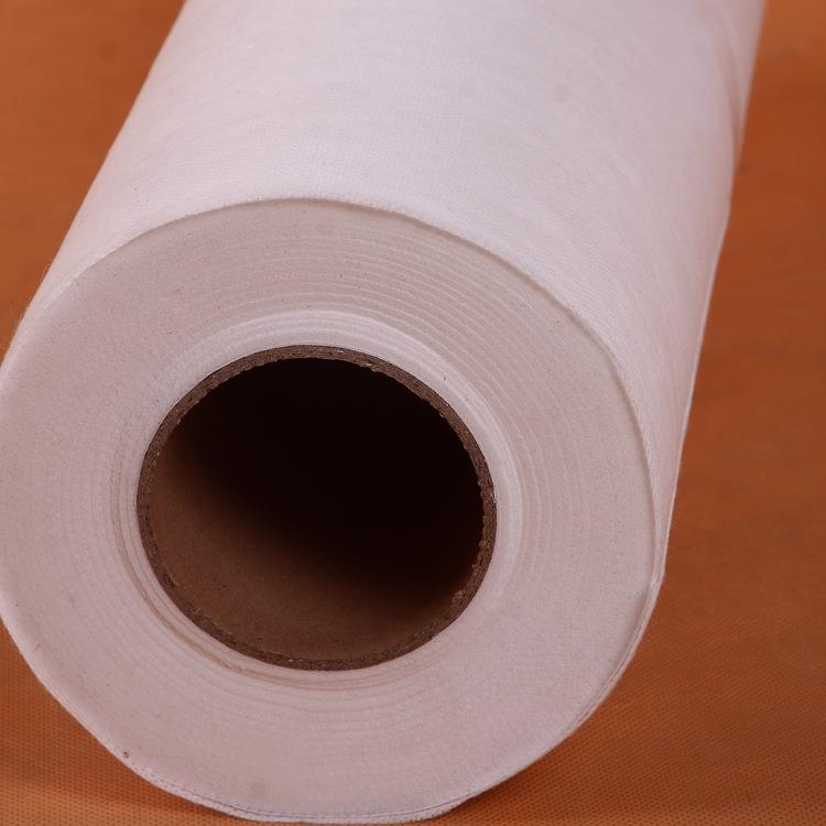 磷化除渣中心喷涂车间表面磷化处理过滤纸 磨床过滤布