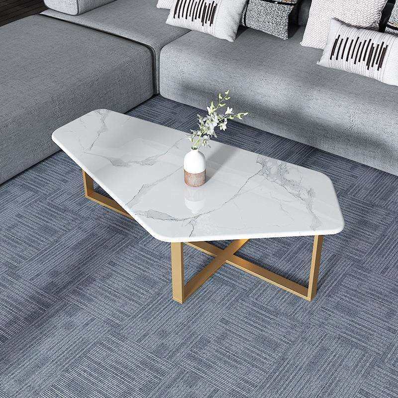 轻奢茶几创意客厅新款茶台异形大理石现代简约不规则网红几何茶桌,玩具/童车/益智/积木/模型,毛绒/玩偶/公仔/布艺类玩具,淘宝优惠券,粉丝福利购,淘宝优惠卷