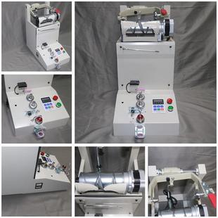 高速单控单头槽筒机电脑横机高速倒毛机电脑横机高速纱机高速直销
