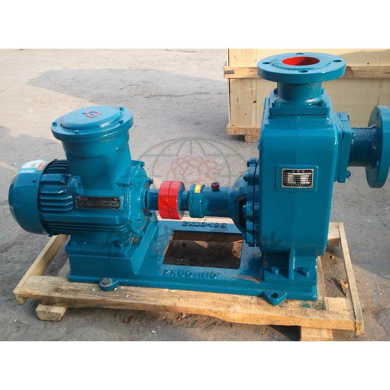 不锈钢自吸离心油泵50CYZ-A-12PB,玩具/童车/益智/积木/模型,毛绒/玩偶/公仔/布艺类玩具,淘宝优惠券,粉丝福利购,淘宝优惠卷