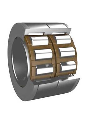 NU1964M二类轴承 320*440*56mm单列圆柱滚子轴承 型号多样