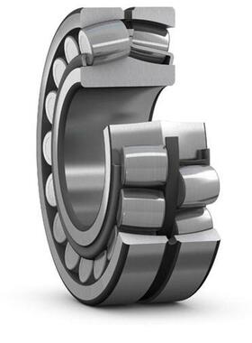 进口调心轴承 22309EAE4,23230EAE4, 22310E1C3 22311CC/C3W33