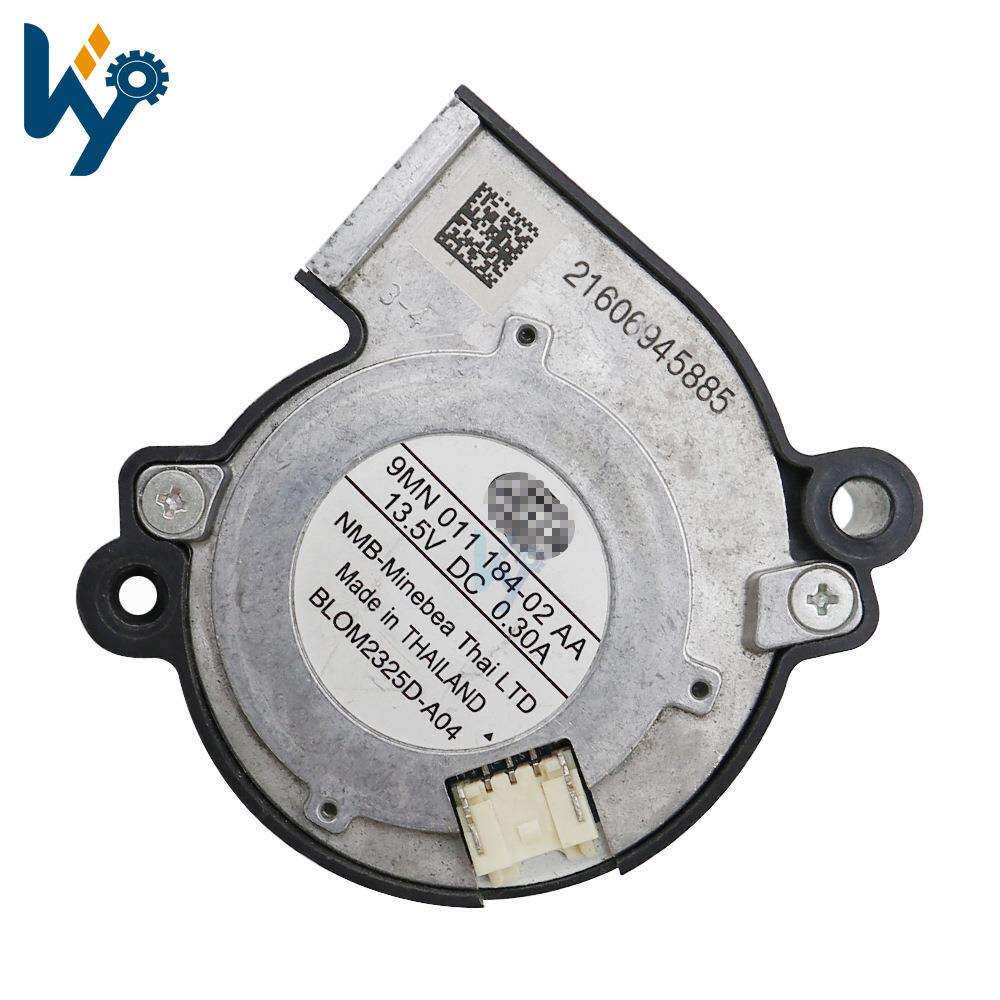 原车拆车件BLOM2325DA04 BLOM2325DA10 9MN01118404 BA532509WB59