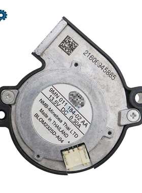 原车拆车件BLOM2325DA04 BLOM2325DA10 9MN01118404 BA532509WB59