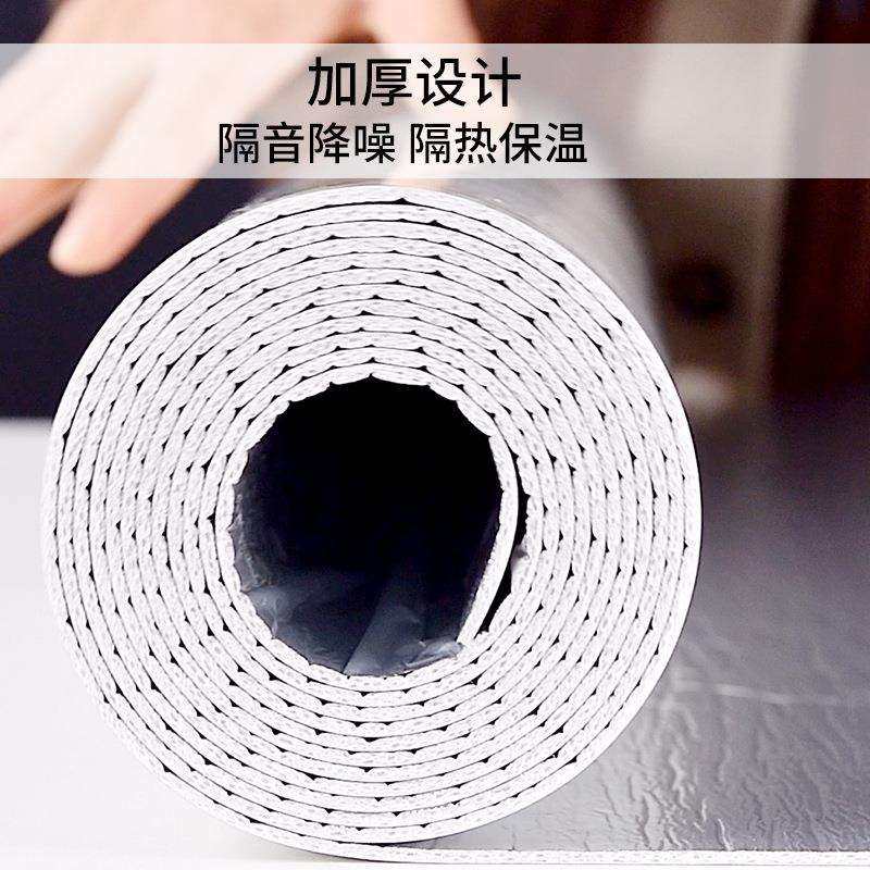 卫生间大理石墙纸自粘防水防潮浴室厕所洗澡间墙面翻新仿瓷砖墙贴,玩具/童车/益智/积木/模型,毛绒/玩偶/公仔/布艺类玩具,淘宝优惠券,粉丝福利购,淘宝优惠卷