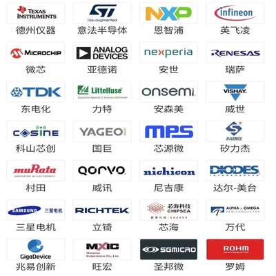 ADF5000BCPZ 封装QFN-16 原装现货 时钟/定时IC芯片电子元器件