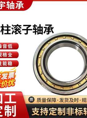 NU315EM NU316 NU317 NU318 NU319 NU320 NU321NU322水泵电机轴承