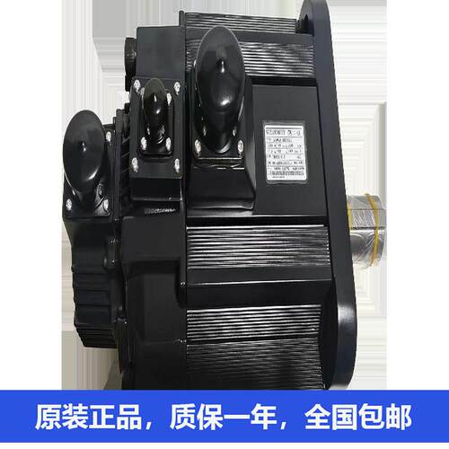 安川马达SGML-02AF12 SGMAS-C2A2A-FJ22 SGMPH-01AAE-YA34