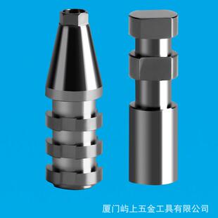 专业制造 愈合帽 螺钉底座