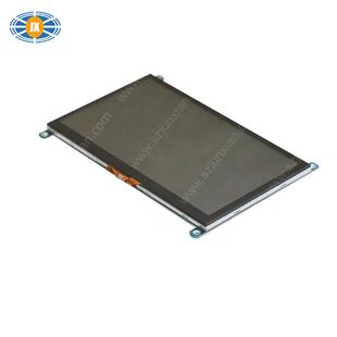 7寸液晶屏 IMX6ULL7寸液晶屏 Linux 模組TFT電容屏RGB驅(qū)動(dòng)板STM32