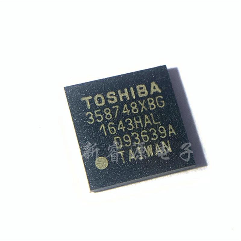 ST原装开发板 STM32F746G-DISCO STM32F746NGH6 DISCOVERY 可开票