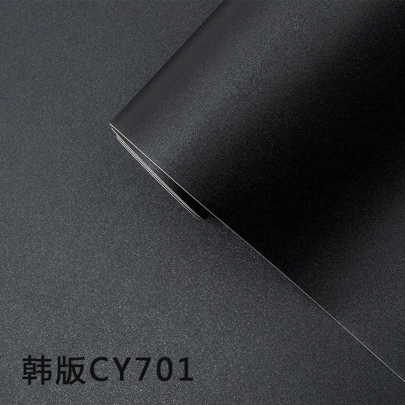 哑光纯色PVC自粘特厚带导气槽墙纸壁纸展柜展厅背景墙装饰翻新贴,办公设备/耗材/相关服务,特氟龙胶带,淘宝优惠券,粉丝福利购,淘宝优惠卷
