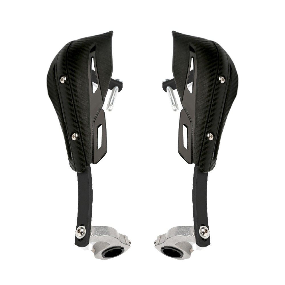 越野摩托车护手厂家直销改装配件变径防摔挡风铝条护弓沙滩车通用,摩托车/装备/配件,刹车护手,淘宝优惠券,粉丝福利购,淘宝优惠卷