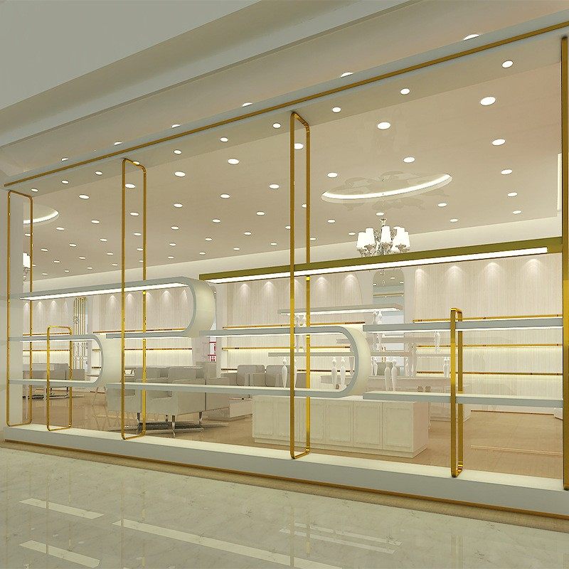 皮具箱包展示柜包包鞋子展示架样品间直播间陈列柜样品展厅设计,商业/办公家具,展示柜/陈列柜/展示架/货柜,淘宝优惠券,粉丝福利购,淘宝优惠卷