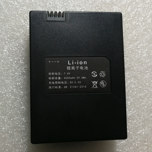 全新密码智能电子指纹锁池