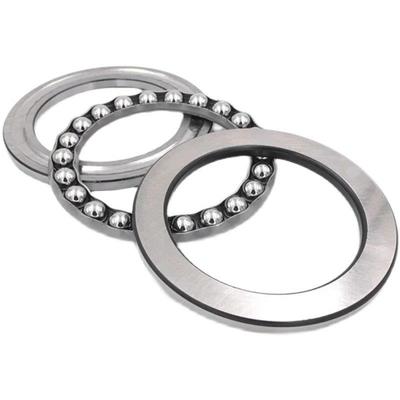 平面推力球压力轴承51122 51124 51126 51128 51130 51132平面压