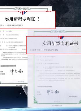 高特骑行眼镜偏光男款女跑步专业自行车户外徒步护目镜运动眼镜