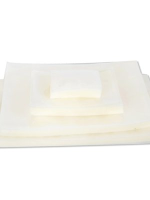 品真空丝真空袋t特料包装袋加长食塑产袋透明