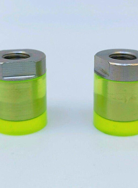 聚氨酯压块内螺纹C-URLH URLM URLL PSHLH URSH URSM10 12 16 20