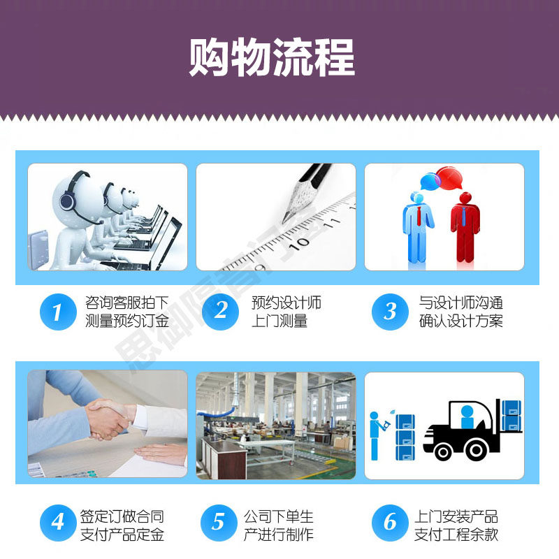 广州塑钢断桥铝加装真空中空三层PVB夹胶隔音玻璃窗户封阳台门窗